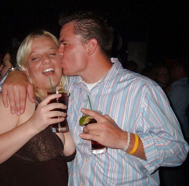 25P Uups - don't post this pic !!!!!!
