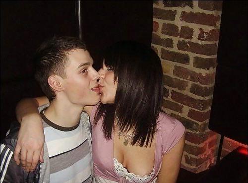 25P Uups - don't post this pic !!!!!!