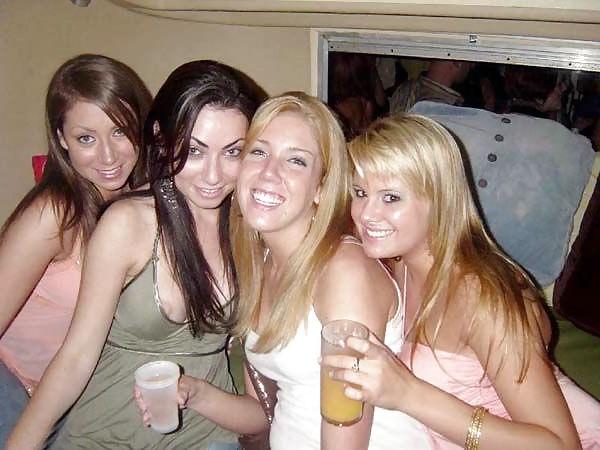 25P Uups - don't post this pic !!!!!!