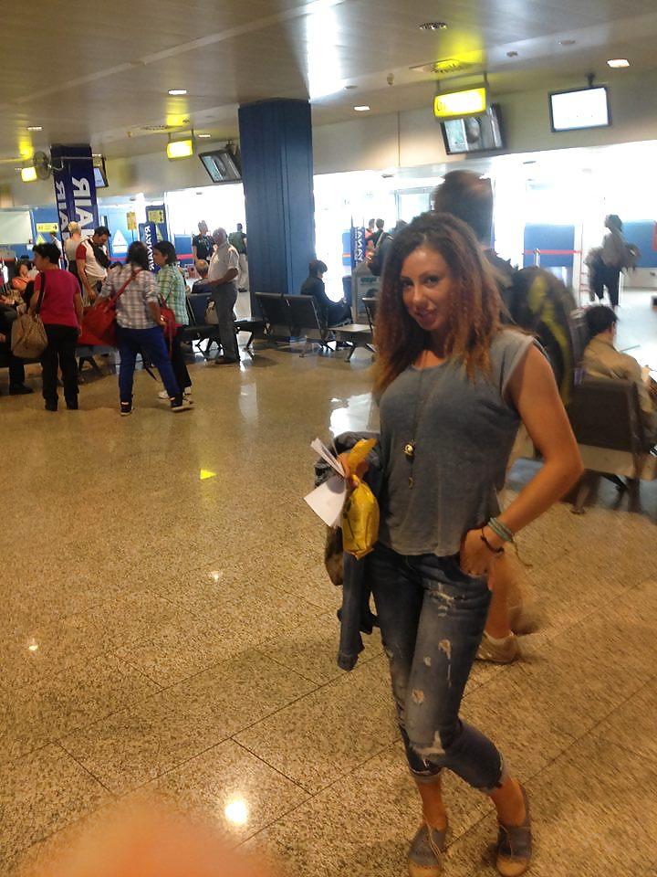 21P Romanian girl: ally