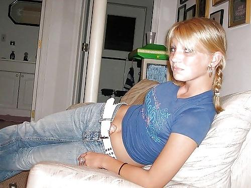 25P J' aime 127 Ladyboy Shemale