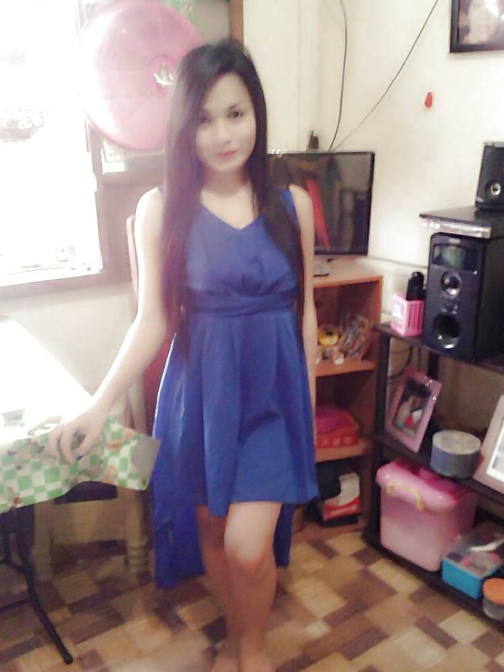 25P J' aime 127 Ladyboy Shemale