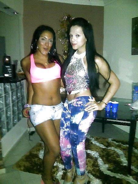 25P J' aime 129 Ladyboy Shemales
