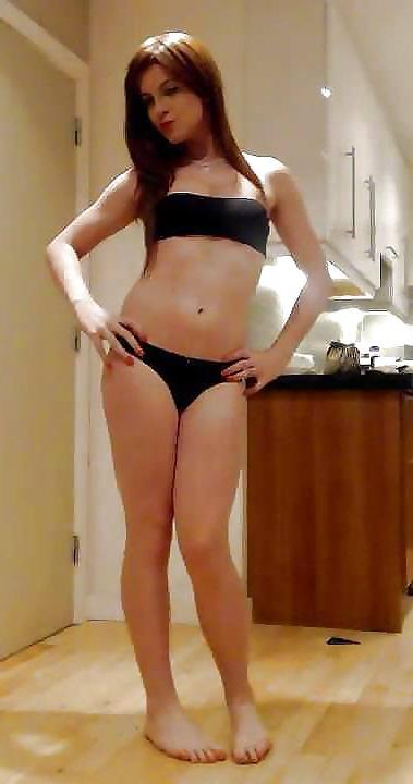25P J' aime 130 Ladyboy Shemales 