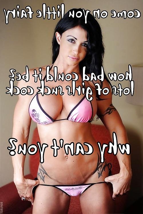25P Transvestites i would love to be and sissy fantasy