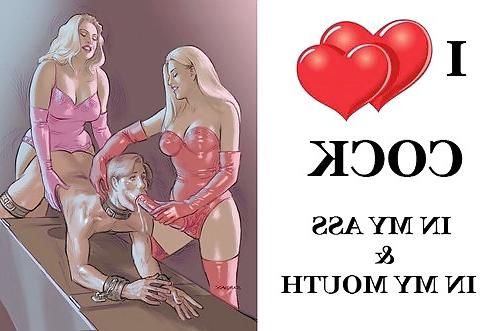 25P Transvestites i would love to be and sissy fantasy