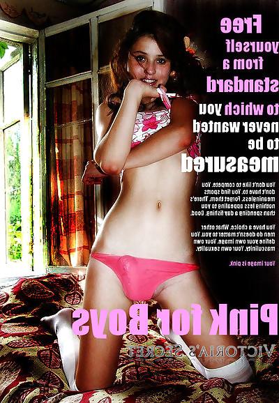 25P Transvestites i would love to be and sissy fantasy