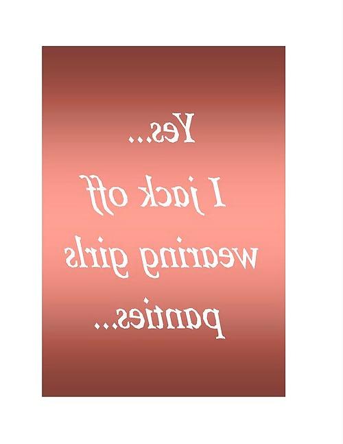 25P Transvestites i would love to be and sissy fantasy
