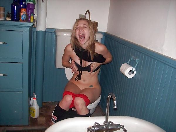 14P OOOPPSSSS UPSKIRT