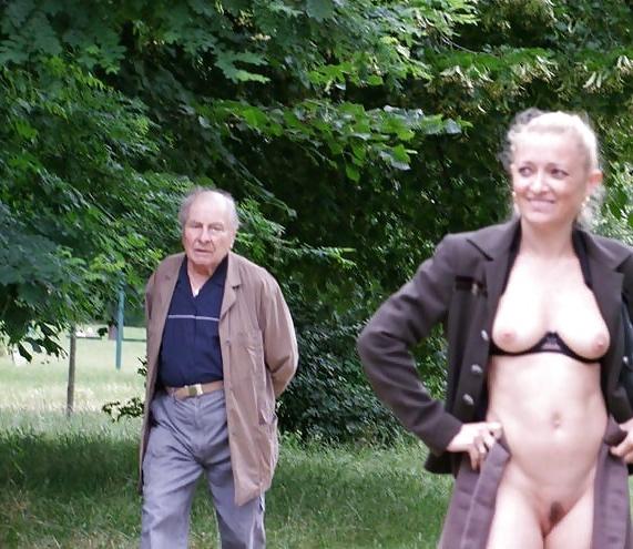 25P Voyeur 1