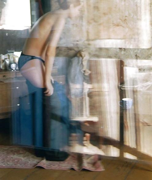 25P Voyeur 1