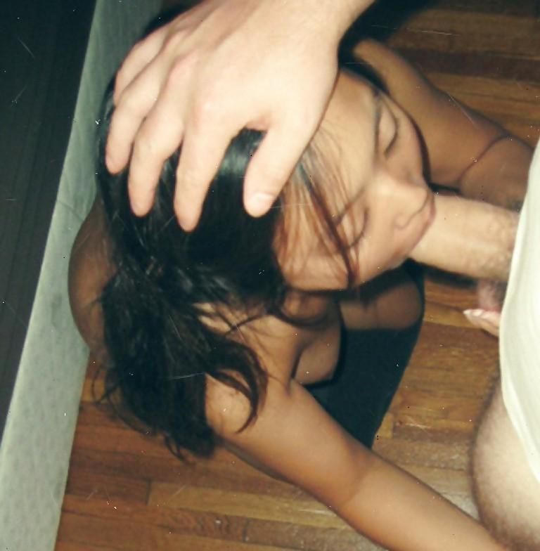 21P My sluts adventure asian part 2
