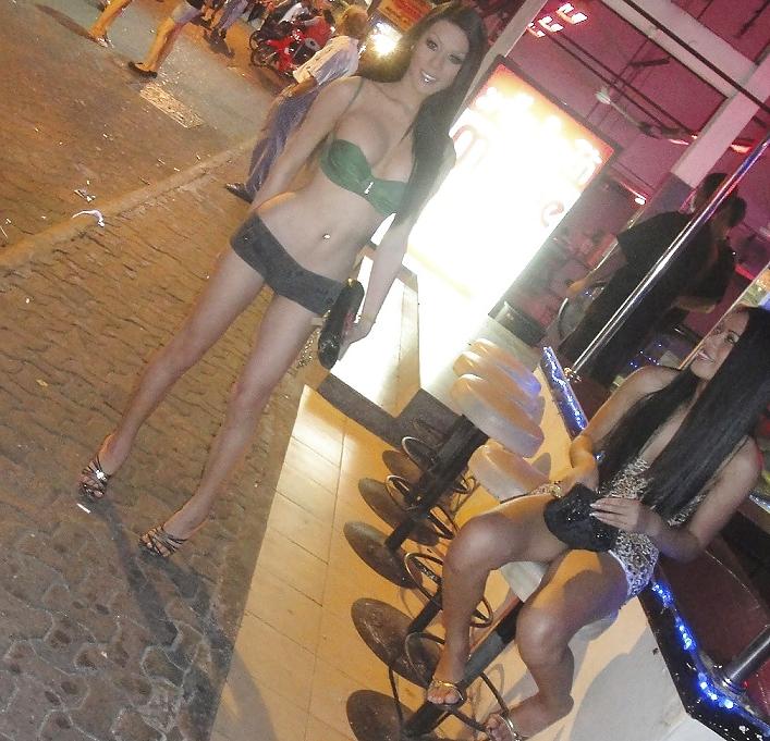 21P My sluts adventure asian part 2