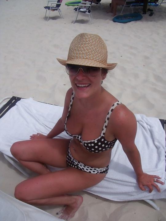 15P Nice (non nude) girls 110