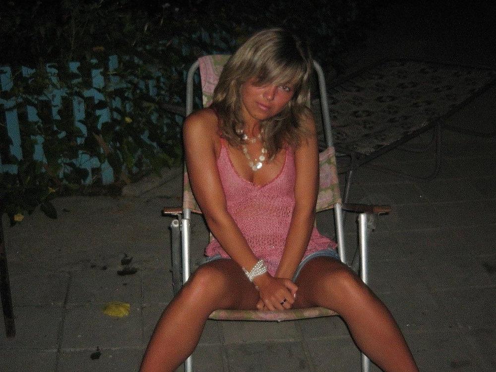 23P Sweet Upskirt Teens