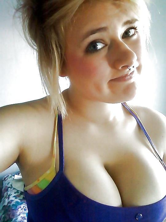 15P Nice (non nude) girls 132