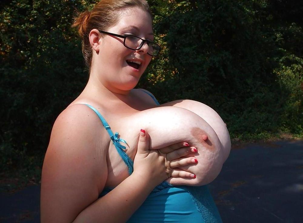 25P Gorgeous BBW! #11 (Part. III)