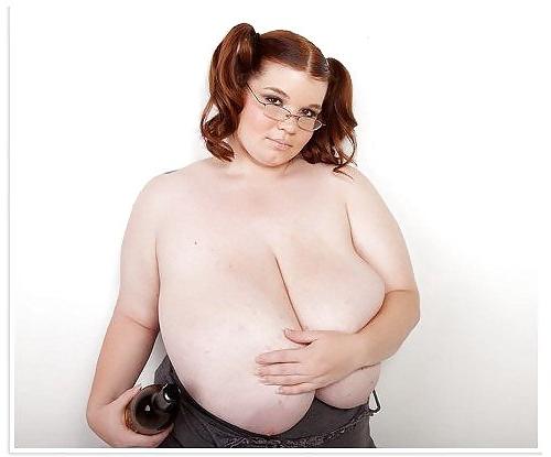25P Romanian girls with large breasts