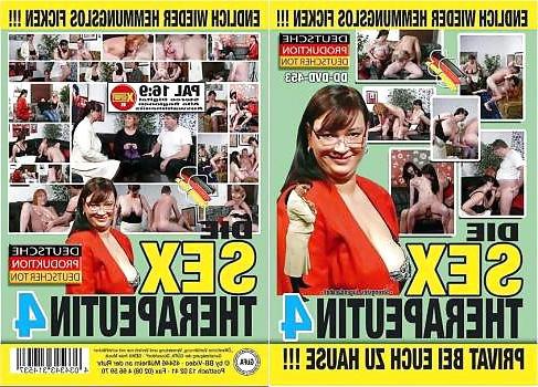 25P Germam Movies 