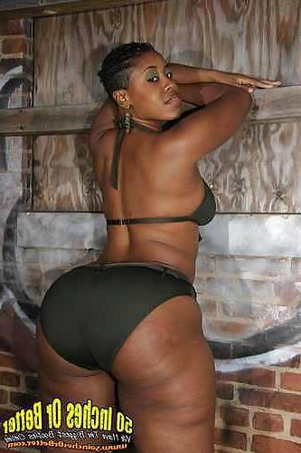 24P Kiyah rain aka ferrari and Tasha Destiny