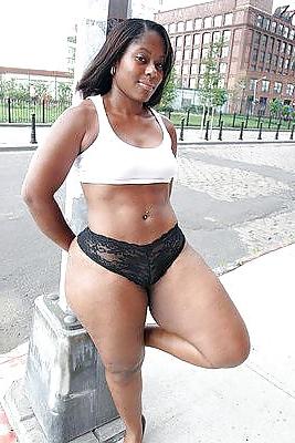 24P Kiyah rain aka ferrari and Tasha Destiny
