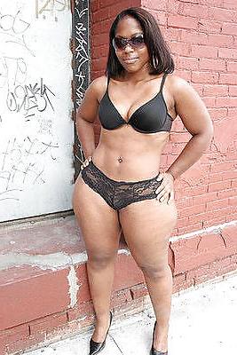 24P Kiyah rain aka ferrari and Tasha Destiny