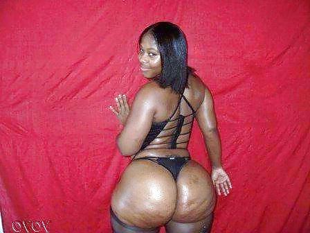 24P Kiyah rain aka ferrari and Tasha Destiny