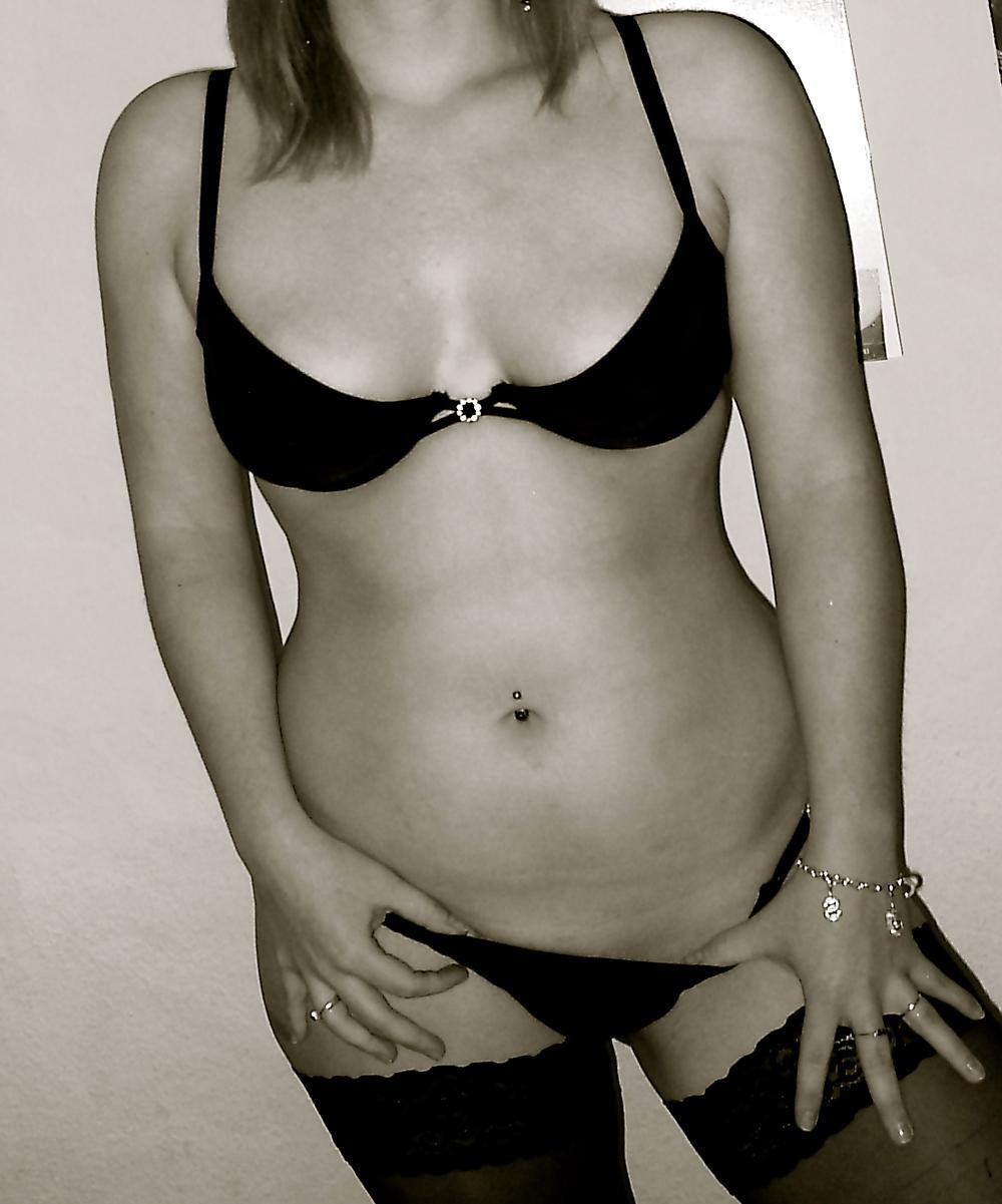 15P Nice (non nude) girls 115