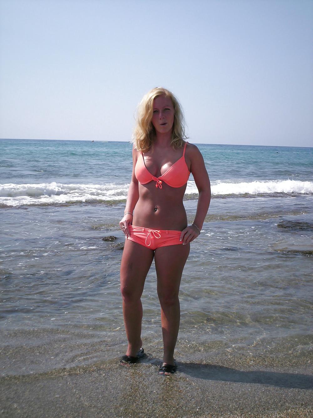 15P Nice (non nude) girls 115