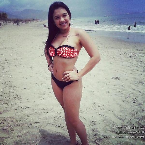 4P Venezuelan chicks
