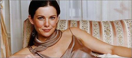 20P Lauren Graham-Non-Nude