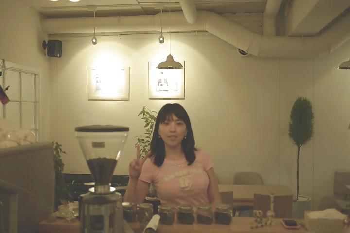 21P Want to fuck her asian face?