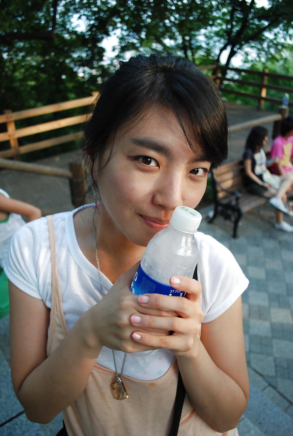 21P Want to fuck her asian face?