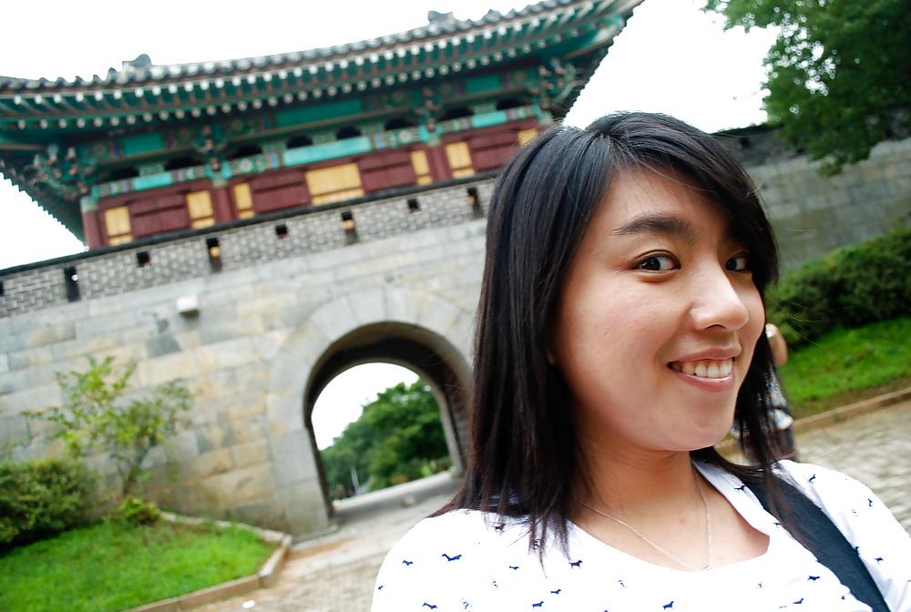 21P Want to fuck her asian face?