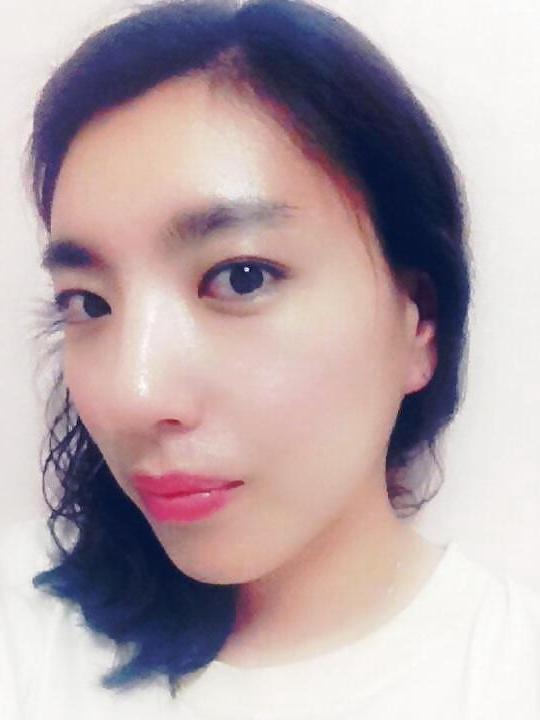 21P Want to fuck her asian face?