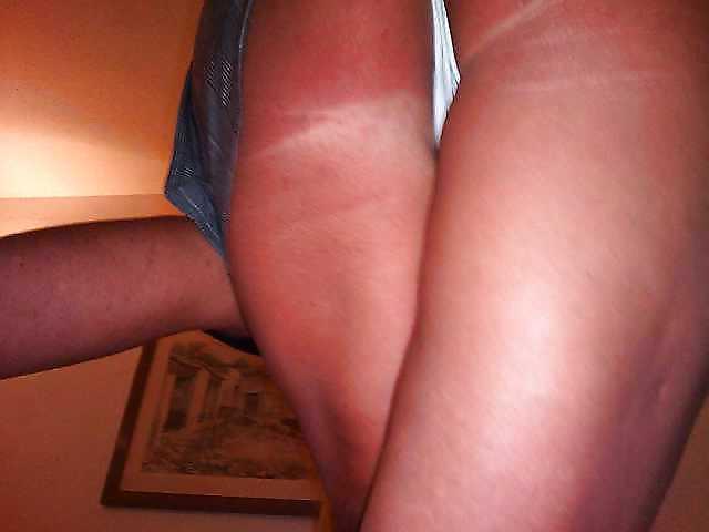 15P Upskirt no panties
