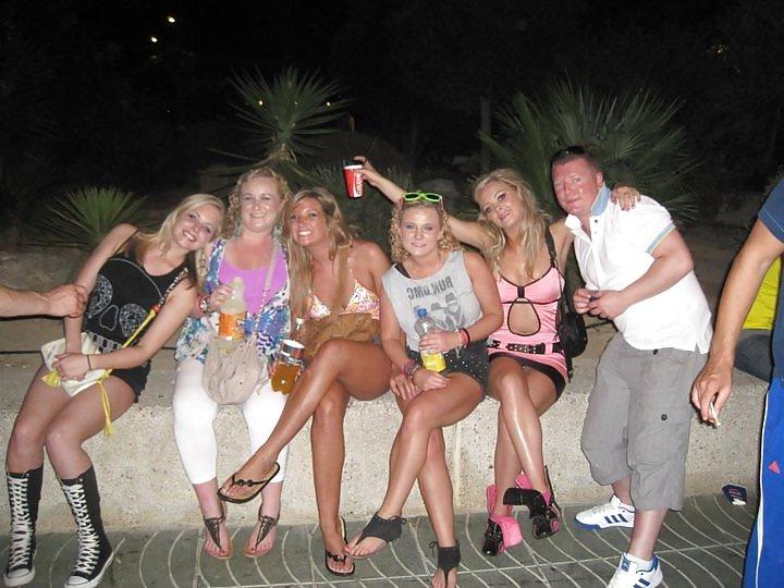 25P Facebook internet voyeur candid sexy