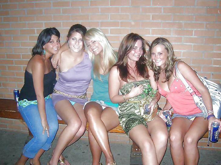 25P Facebook internet voyeur candid sexy