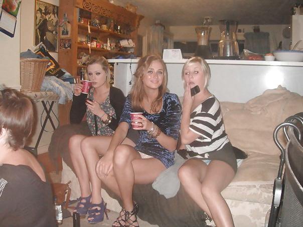 25P Facebook internet voyeur candid sexy
