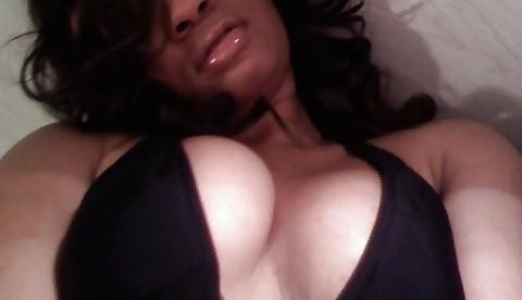 10P Tits, ass, and pussy