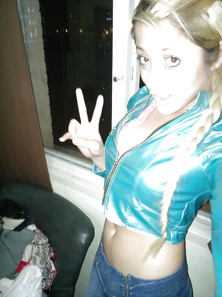 25P J' aime 139 Ladyboy Shemales