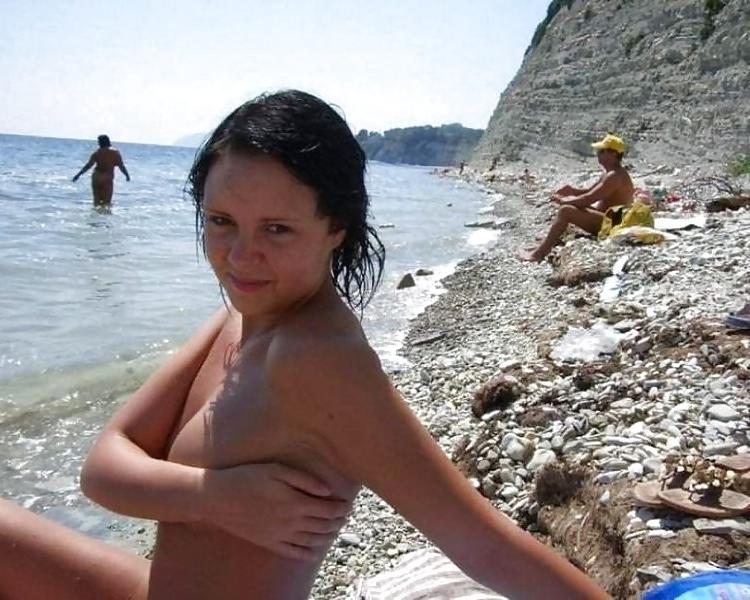 12P Vacation