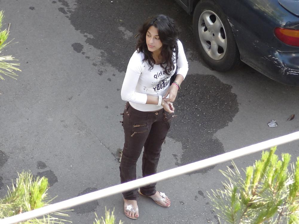 12P Greek sexy teen pics