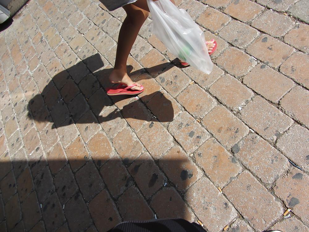 12P Greek sexy teen pics
