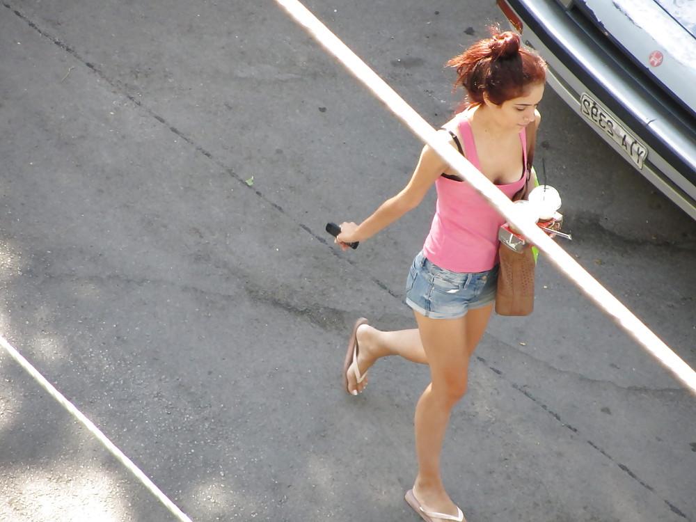 12P Greek sexy teen pics