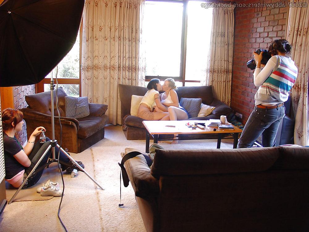13P Toby - Photographer of abbywinters