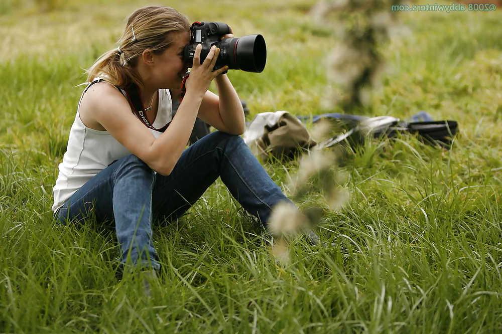 13P Toby - Photographer of abbywinters