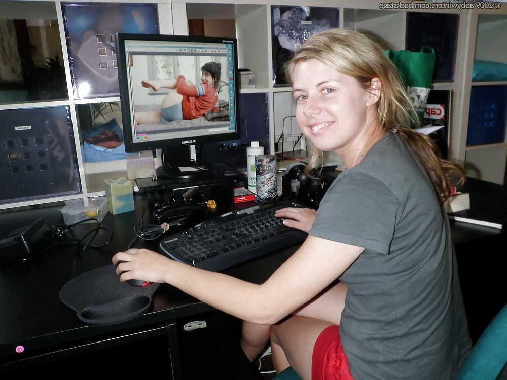 13P Toby - Photographer of abbywinters