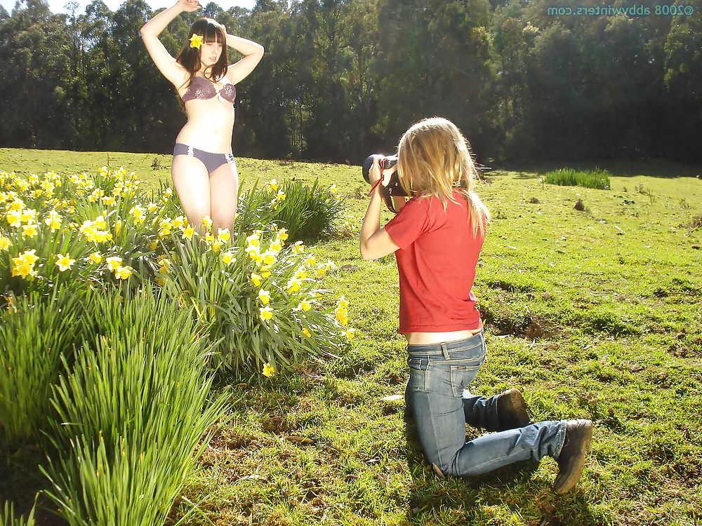13P Toby - Photographer of abbywinters