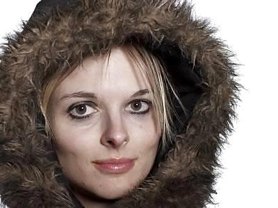 25P Lisa Kelly-----part 2